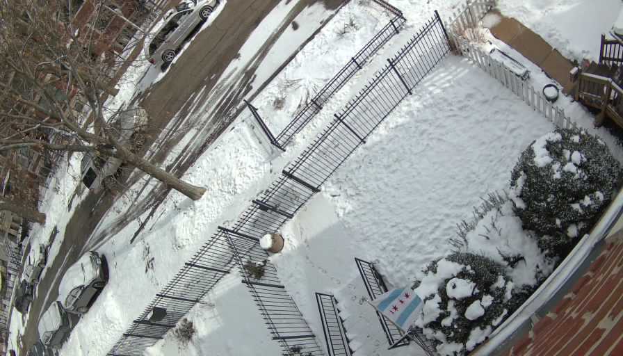 Reolink Camera Two_01_Reolink Home Hub One_20260130130358.jpg